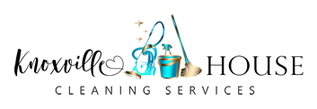 Knoxville House Cleaning Services